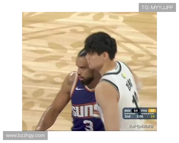 狄龙轰下33分率太阳强势击破湖人七连胜的火热气势狂潮再现辉煌